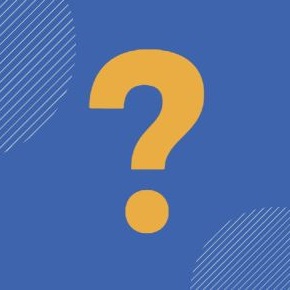 Question mark